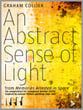 ABSTRACT SENSE OF LIGHT SAXOPHONE QUARTET cover